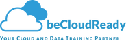 beCloudReady
