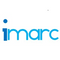 imarc