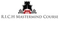 R.I.C.H Mastermind Car Rental Course 