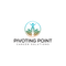 Pivoting Point Career Solutions