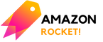 Amazon Rocket