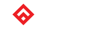 Fullstack Academy