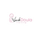 The Black Doula Training, LLC 