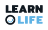 Learn O Life