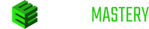 Market Mastery