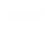 USBands Training Academy 