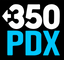 350PDX