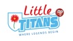 Little Titans