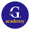  G Academy Club 