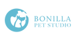 Bonilla Pet Studio 