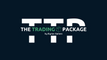 The Trading Package