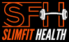 SLIMFIT HEALTH