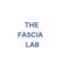 The Fascia Lab