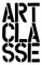 ART CLASSE by Stéphane Ducret