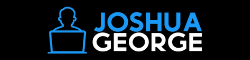 Joshua George