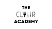 The cLHAIR Academy 