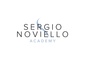 Sergio Noviello Academy