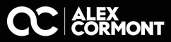 AlexCormont