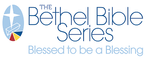 Bethel Series Online