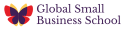 Global Small Business School