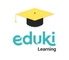eduki Learning