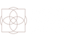 The SME Marketing Academy