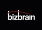 Bizbrain Academy