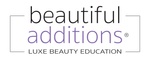 Beautiful Additions Academy