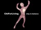 Stan Cohen - Casual Qigong