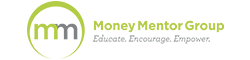 Money Mentor Group