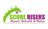 Score Risers Credit Academy