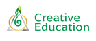 Creative Education // Gafnit Salvi