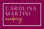 Carolina Martini Academy