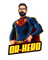 DR HERO