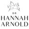 Hannah-Arnold