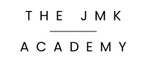 The JMK Academy