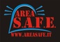 AREA S.A.F.E.