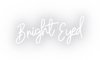 Bright Eyed Lash School