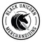 Black Unicorn Uni-Versity