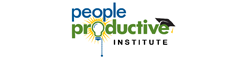 PeopleProductive Institute