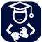 ASL Interpreter Academy