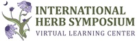 International Herb Symposium
