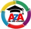 Abuzaid Academy