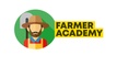 Farmer Academy