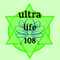 UltraLife108 Coaching 