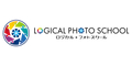 ロジカル・フォトスクール｜LOGICAL PHOTO SCHOOL