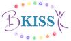 BKISS