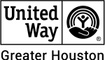 United Way of Greater Houston's School