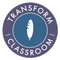 Transform Classroom