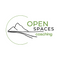 Open Spaces Coaching 